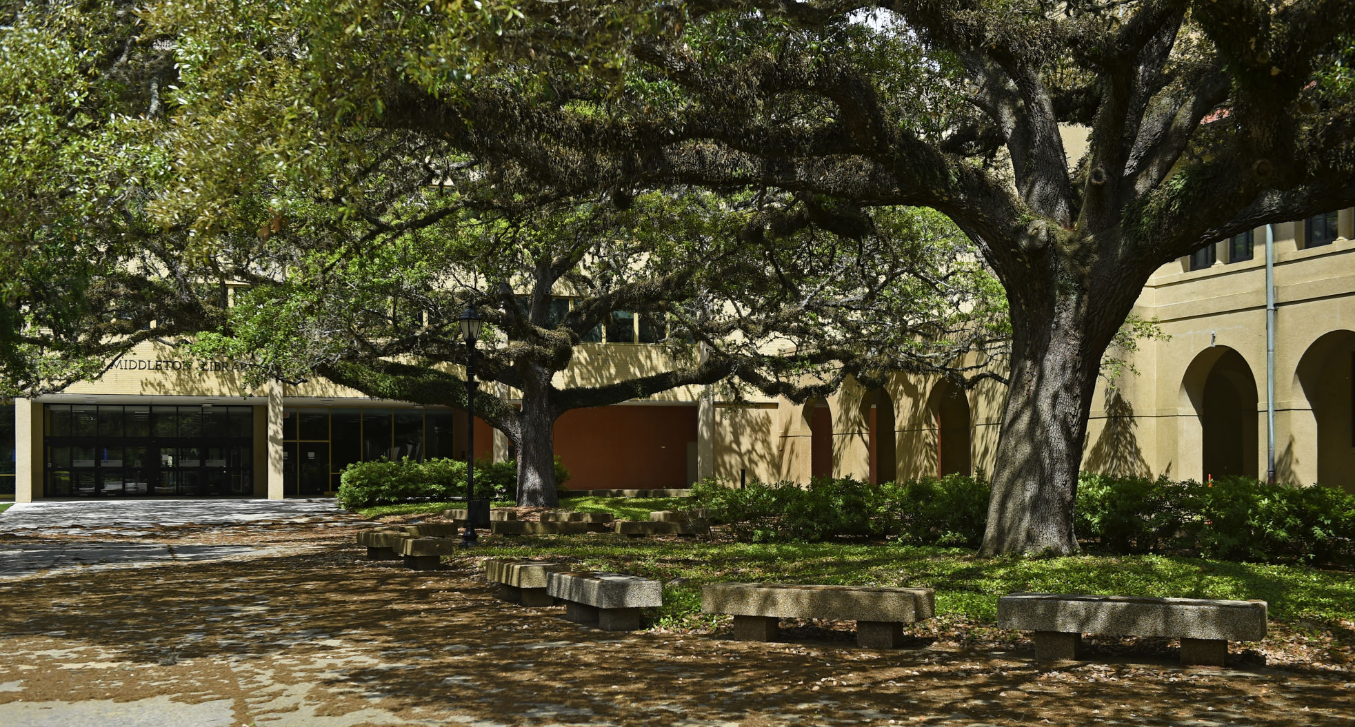 BR.placesandspaces.adv HS 031.JPG